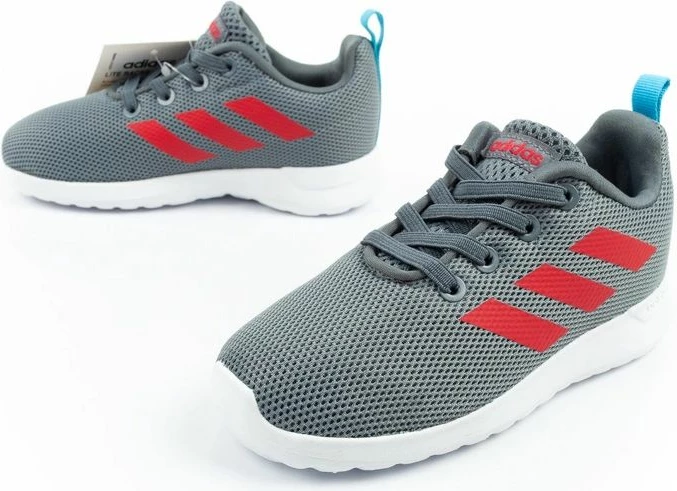 Atlete për fëmijë adidas, të lehta [Madhësia: 26]