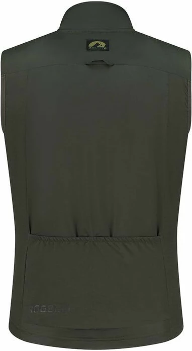 Jelek çiklizmi Rogelli Yakimasport, i gjelbër