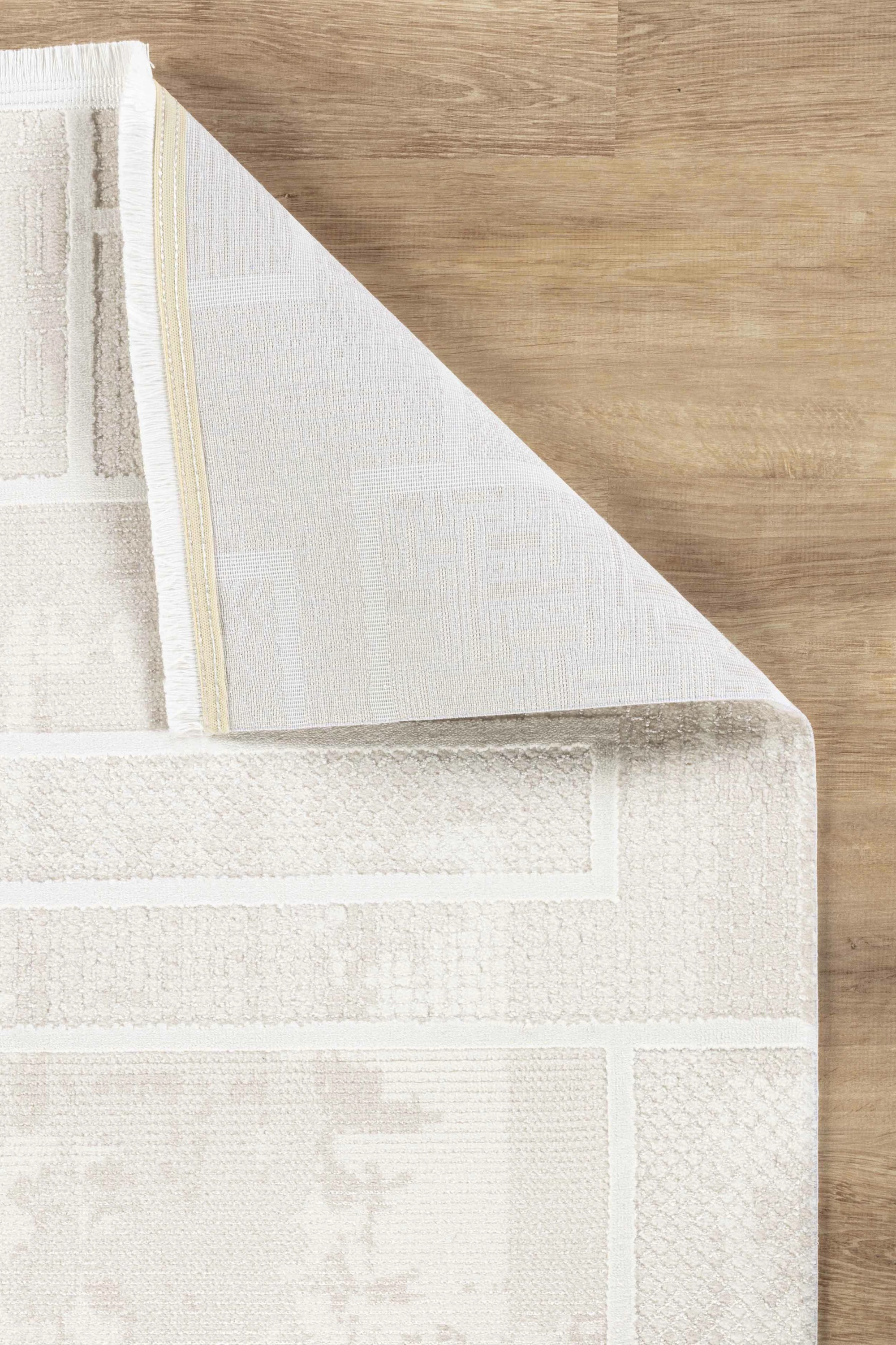 Qilim Boyut BY004, 230 x 160 cm