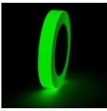 Shirit fluorescent SUNDO, 2 m, 20 mm