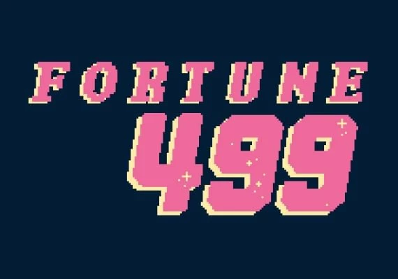 Fortune-499 EN Global