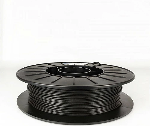Filament 3D AzureFilm FG171-CABK PET CF 1.75mm 500g, i zi