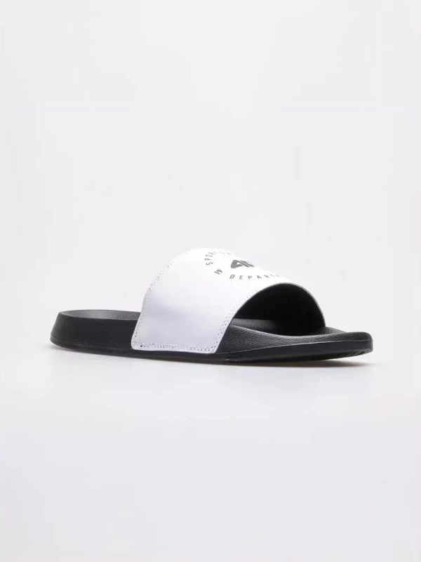 Papuqe për femra 4F 4FSS23FFLIF068-20S [Madhësia: 39]