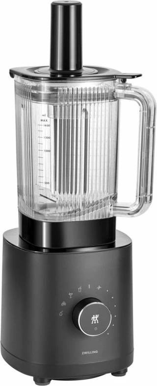 Blender universal ZWILLING Enfinigy 53002-001-0, i zi