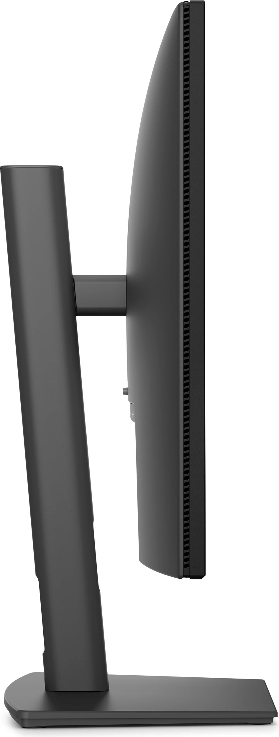 Monitor DELL Pro P2726HE 27" IPS FHD 120Hz, USB-C Hub, i zi