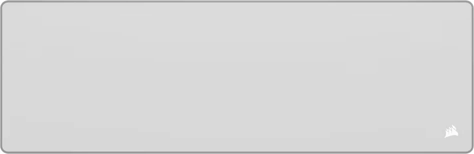 Mauspad Corsair MM Extended XL, 930x400mm, 5mm, gri