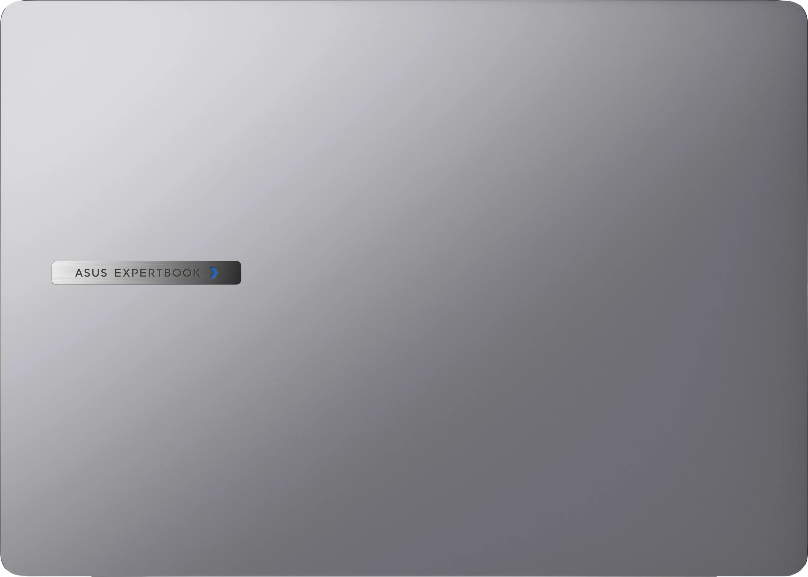 Laptop ASUS ExpertBook P5405CSA-NZ0101, Intel Core Ultra 5, 16 GB RAM, 512 GB, Misty Grey