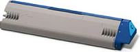 Toner OKI C931 45536415, Cyan, XL 24000 faqe