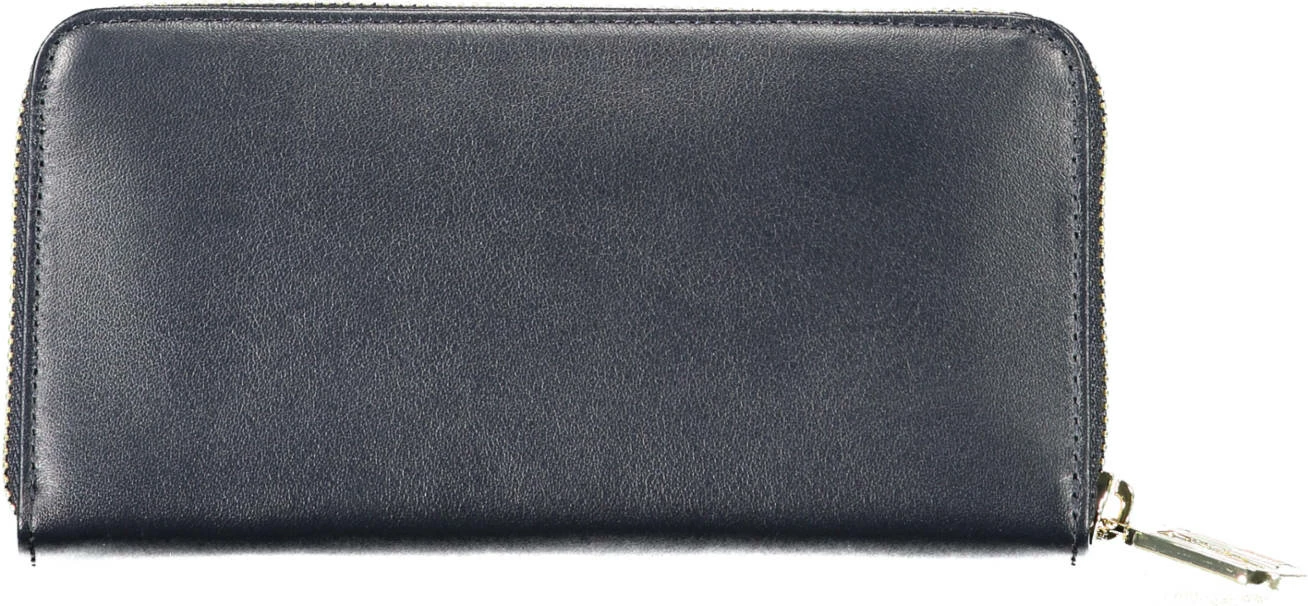 Portofol TOMMY HILFIGER femra, kaltër
