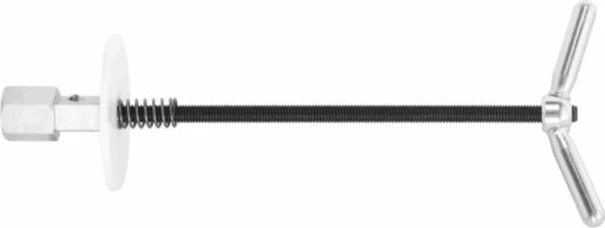 Mjet montimi për bosht të poshtëm UNIOR, unisex