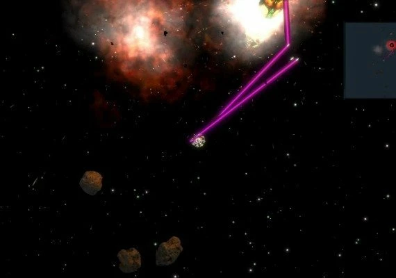 Quadrant M4 EN Global