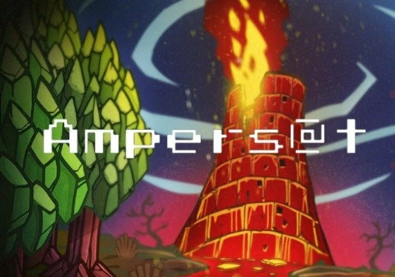 Ampersat Global