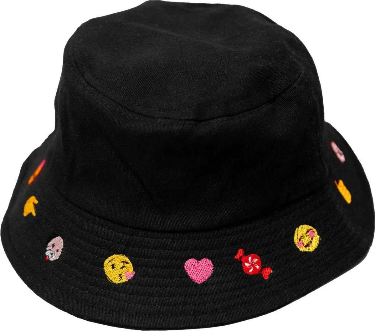 Makine qëndisje Brother PP1, elektronike, Bluetooth, gri