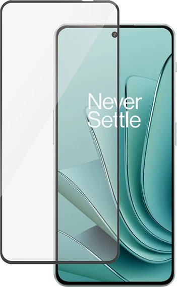 Xham mbrojtës PanzerGlass Ultra-Wide Fit për OnePlus Nord 3