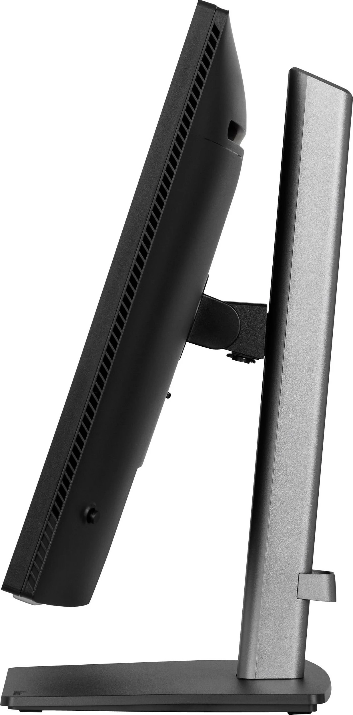 Monitor iiyama ProGraphic HB2701UHSNP-B1, 27", 4K UHD, IPS Black 2.0, 99% DCI-P3, i zi