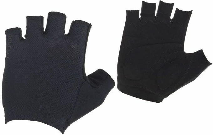 Doreza sportive Yakimasport, të zeza