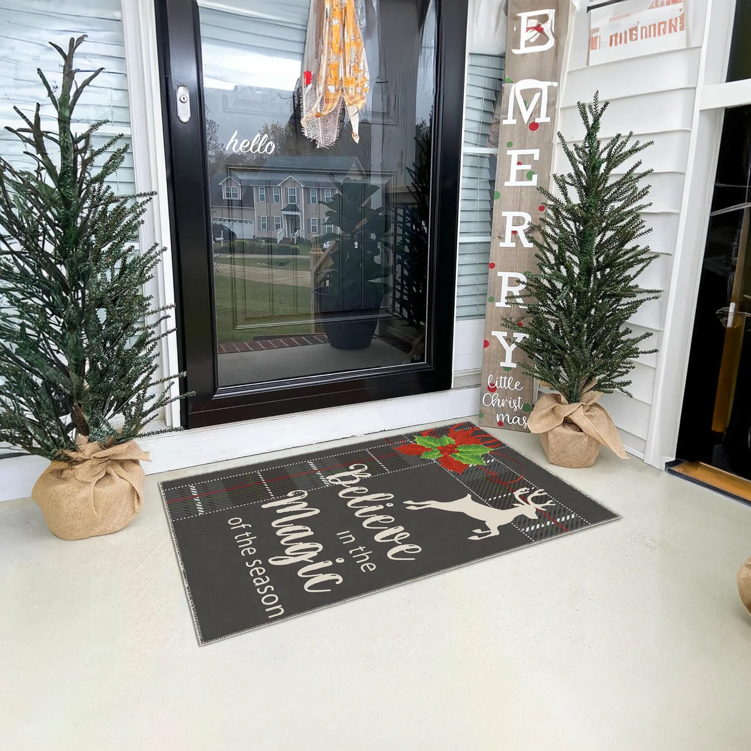 Qilim (100 x 300), Conceptum Hypnose, Woobtny0515, shumëngjyrësh