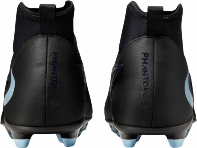 Atlete futbolli Nike Phantom 6 High Club FG/MG HQ2275 003
