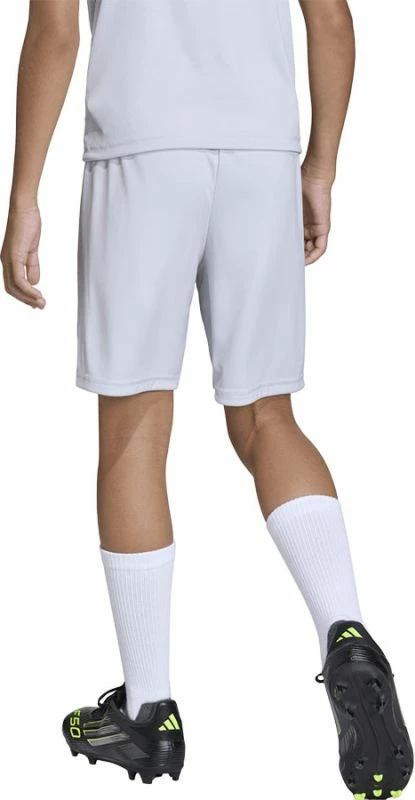 Shorce për fëmijë adidas [Madhësia: 116 cm]