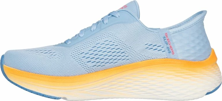 Atlete për femra Skechers Max Cushioning Elite 2.0 Solace 129626 Blor