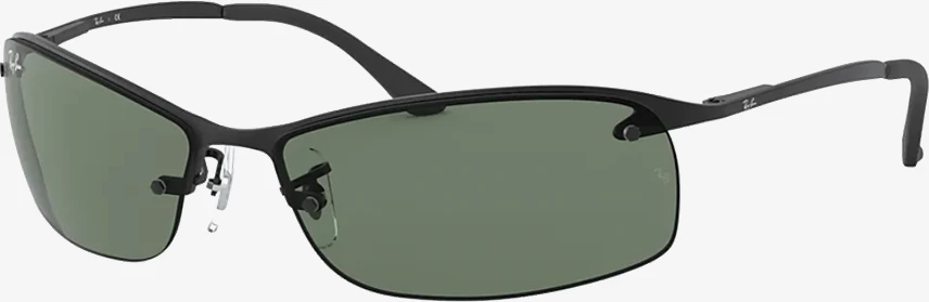 Syze dielli Ray-Ban RB3183 006/71 63