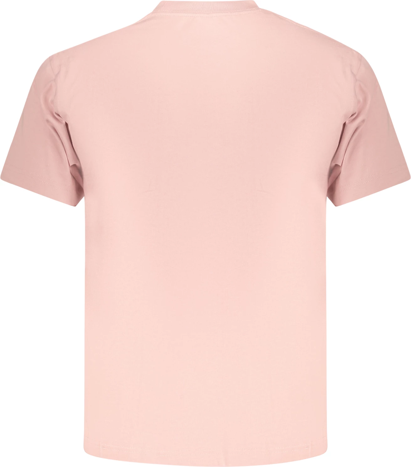 Maicë për meshkuj VANS, rozë