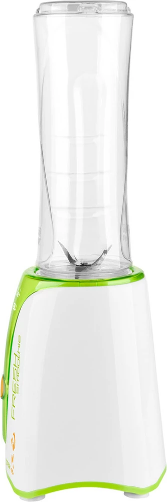 Blender GALLET GALMS590