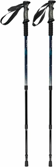 Shkopinj trekking CMP Bern 3B36297, zi e kaltër, set