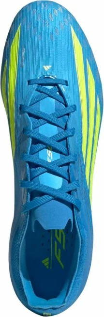 Atlete futbolli adidas F50 Pro FG JR8950 [Madhësia: 44]
