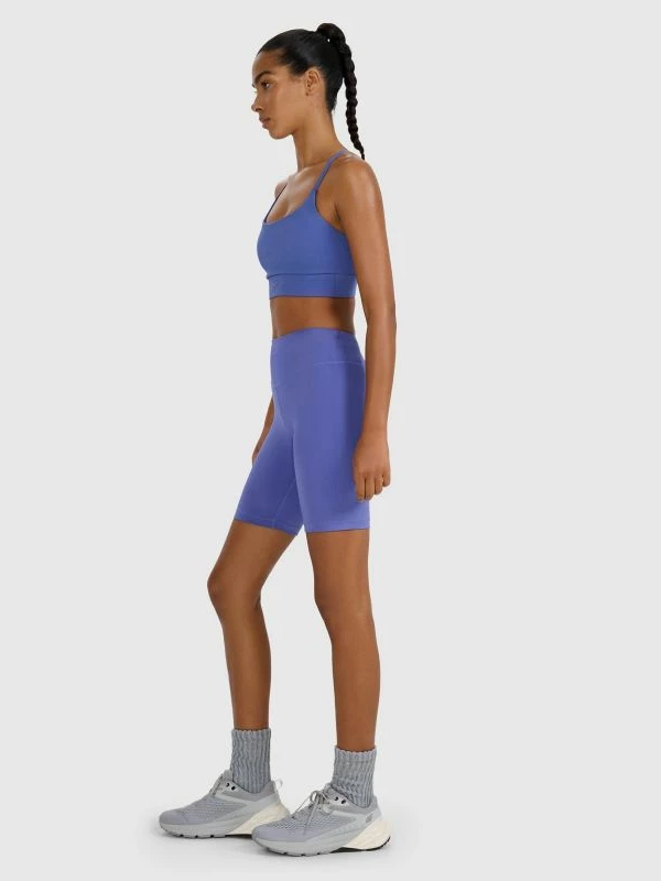 Hellonke trajnimi për femra 4F 4FWAW25TFSTF052-31S