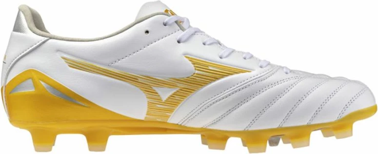 Atlete futbolli Mizuno për meshkuj [Madhësia: 41]