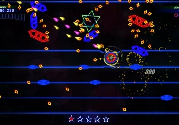 Hyper Bounce Blast EN Global