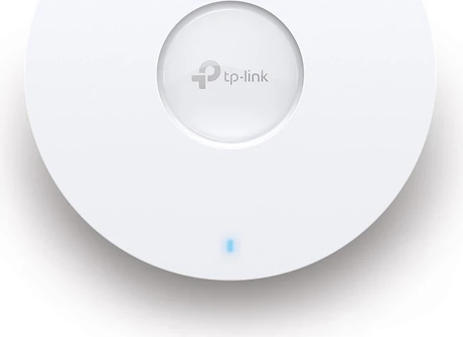 Pika e Qasjes në Tavan TP-Link për Biznese