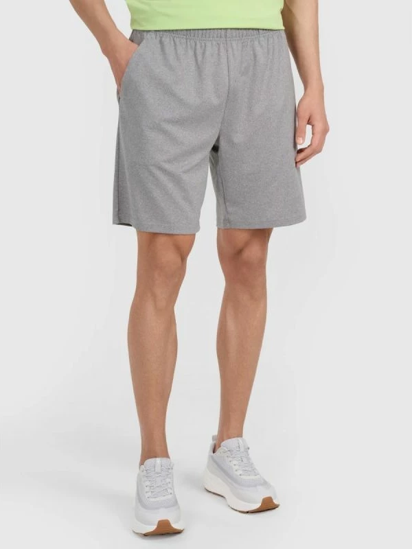 Shorce trajnimi për meshkuj 4F