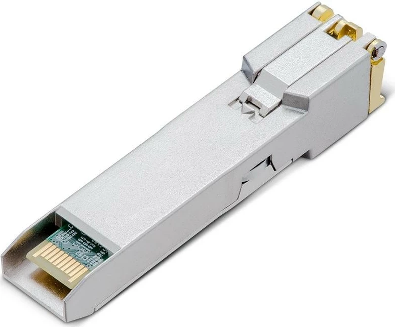 Modul rrjeti TP-Link TL-SM5310-T