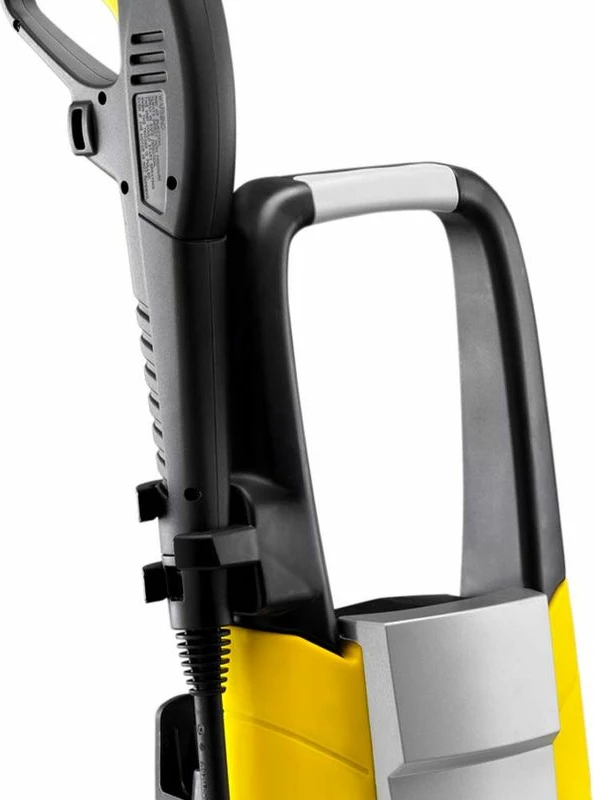 Pastruese Me Presion+brushe Rrotulluese