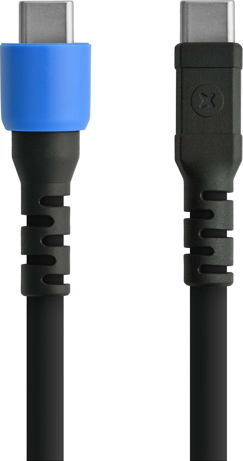 Hekur saldimi iFixit FixHub, 100W, termostat i rregullueshëm, 420°C, zi