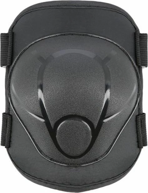 Mbrojtëse Nils Extreme, të zeza