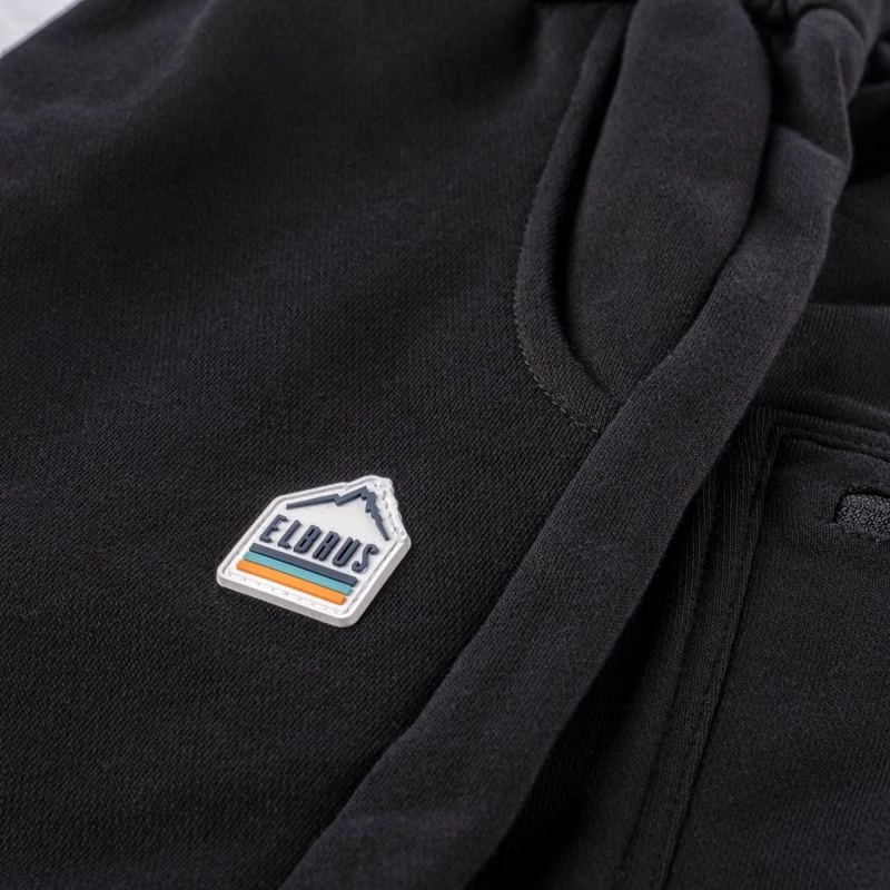 Shorce për fëmijë Elbrus, të zeza