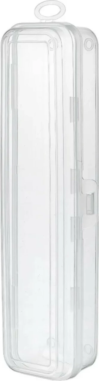 Organizues grimi Hermia Concept, transparent