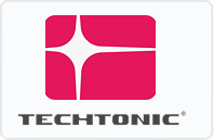 12_Link_-_https_www.foleja.comResellerJonatan