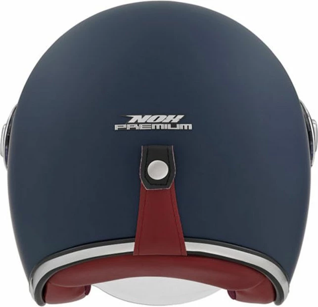 Helmete Heritage Kaltert Xl