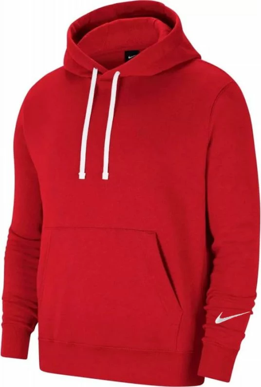 Duks Nike Park 26 Fleece Swoosh IO9035-657