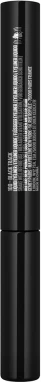 Eyeliner Maybelline New York Tattoo Liner Dip-Ink Waterproof, 100 Black Track