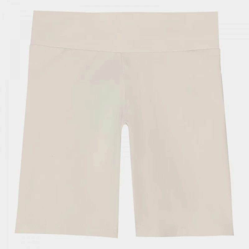 Shorce biker për femra Outhorn