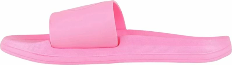 Papuqe femra 4f, rozë