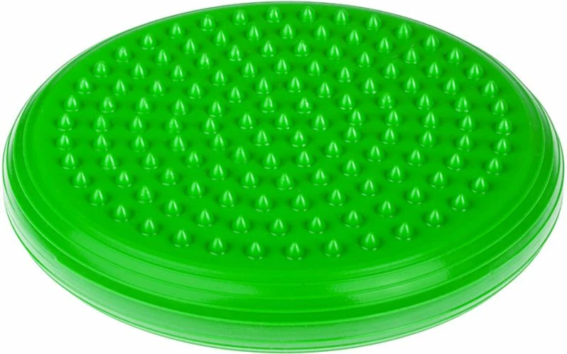 Diska ndijimore për trajnim Yakimasport, 4 copë