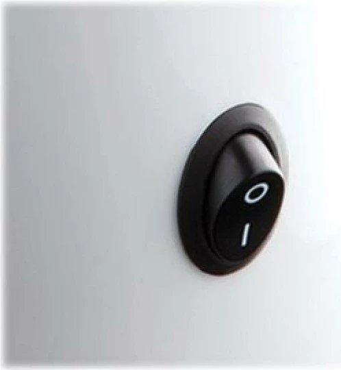 Aparat kokoshkash, Russell Hobbs, Fiesta 24630-56, ajër i nxehtë, 35–50 g, 3 min, e zezë/e kuqe