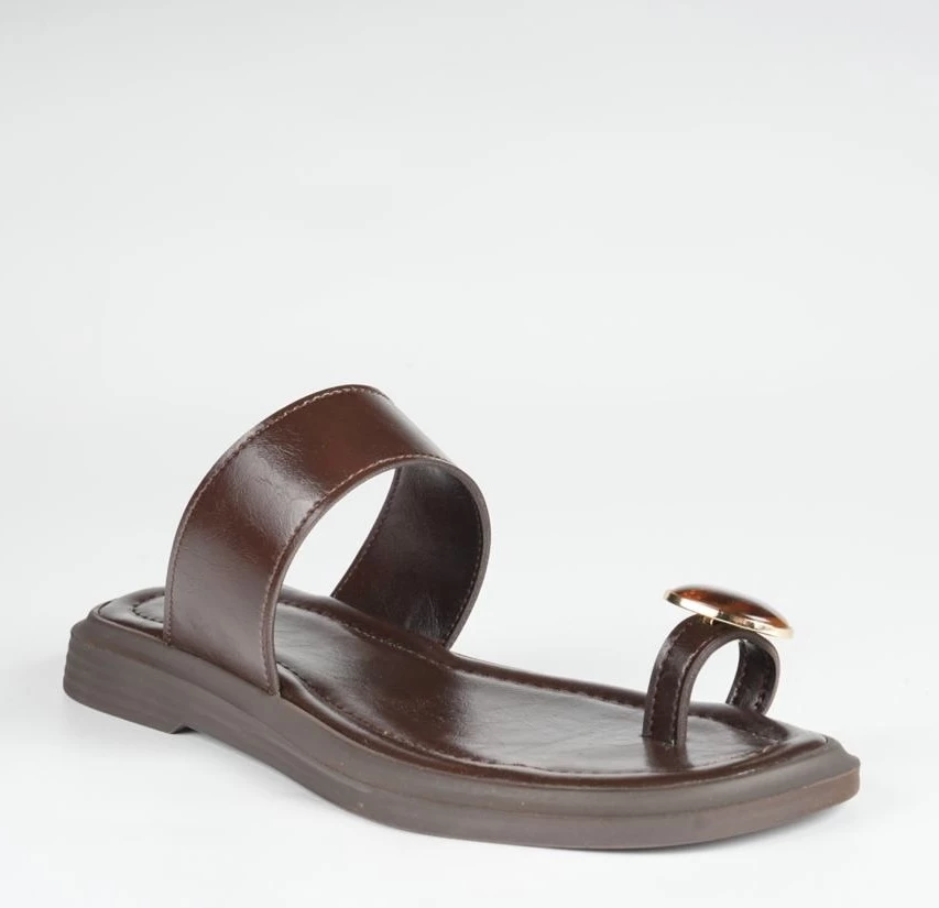 Linox Brown