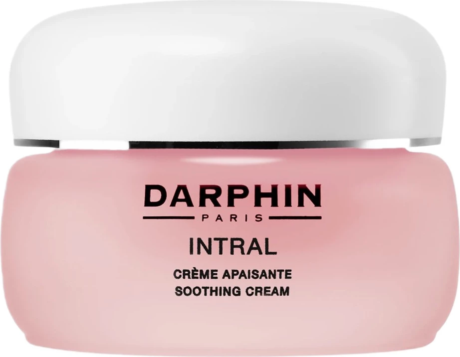 Krem fytyre Darphin Soothing Cream for Sensitive Skin për femra, 50ml